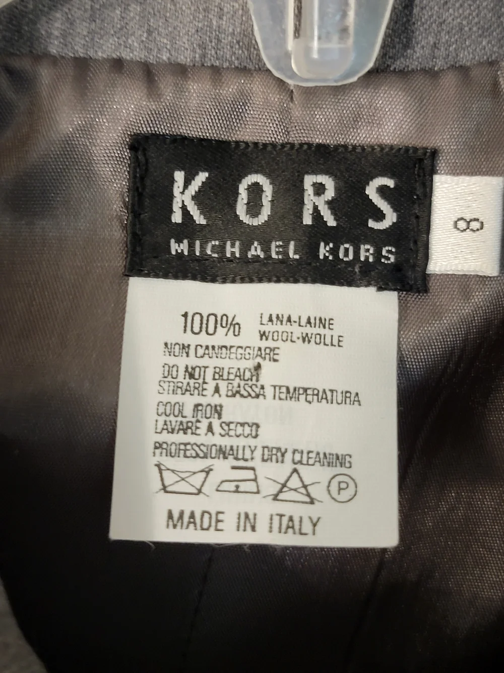 Michael Kors michael kors